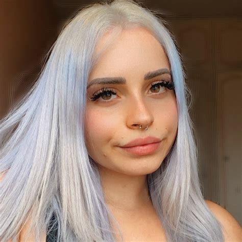 xehli gerome|XEHLI G (@xehli) • Instagram photos and videos.